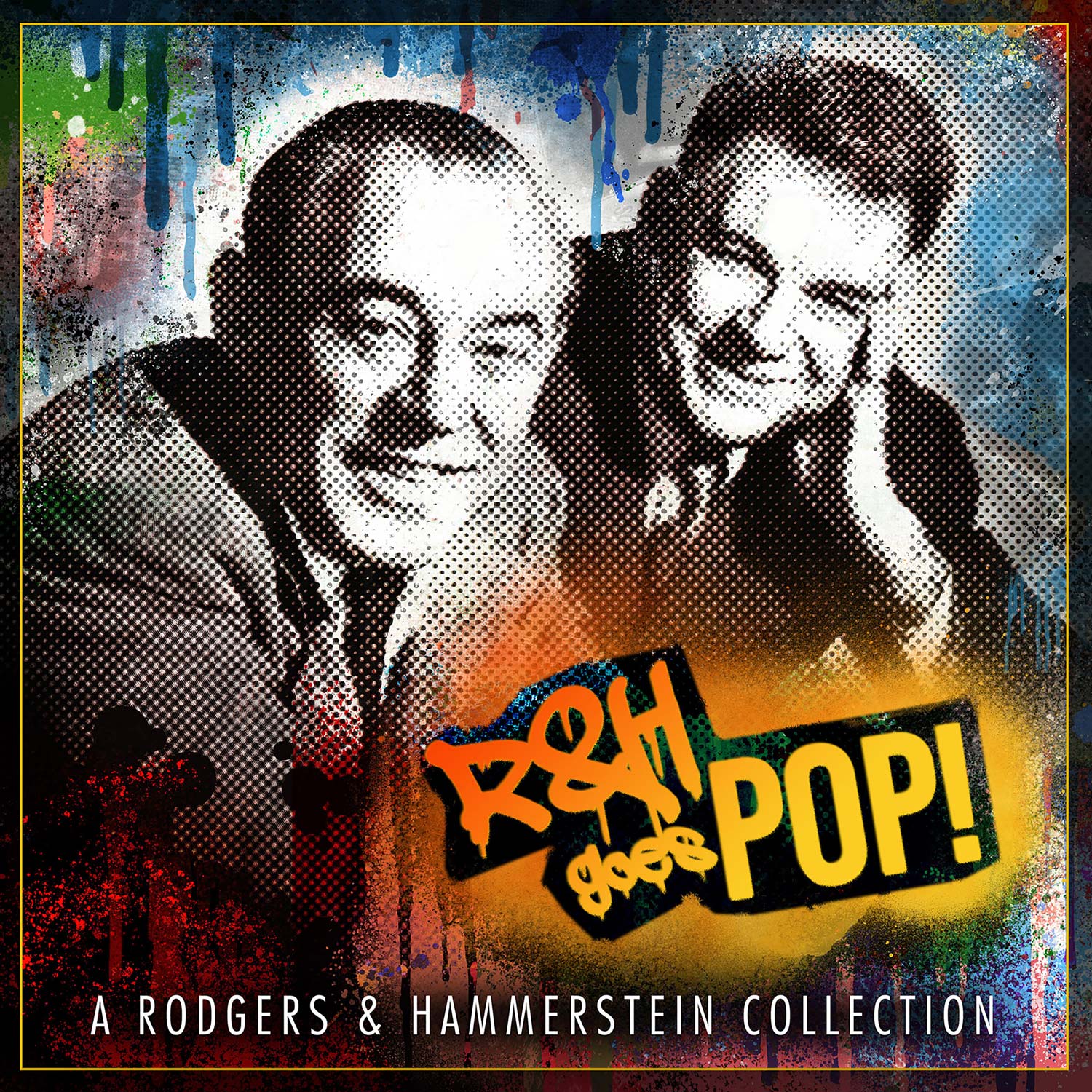 Featured image for “R&H Goes Pop! [Digital Album]”