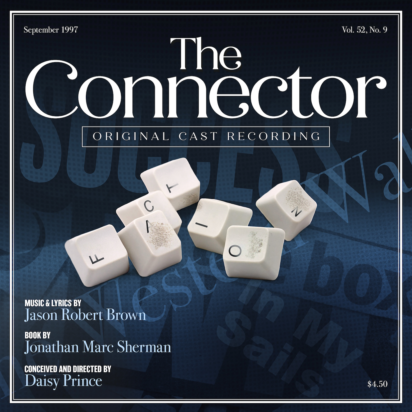 TheConnector-IKFtpC.png