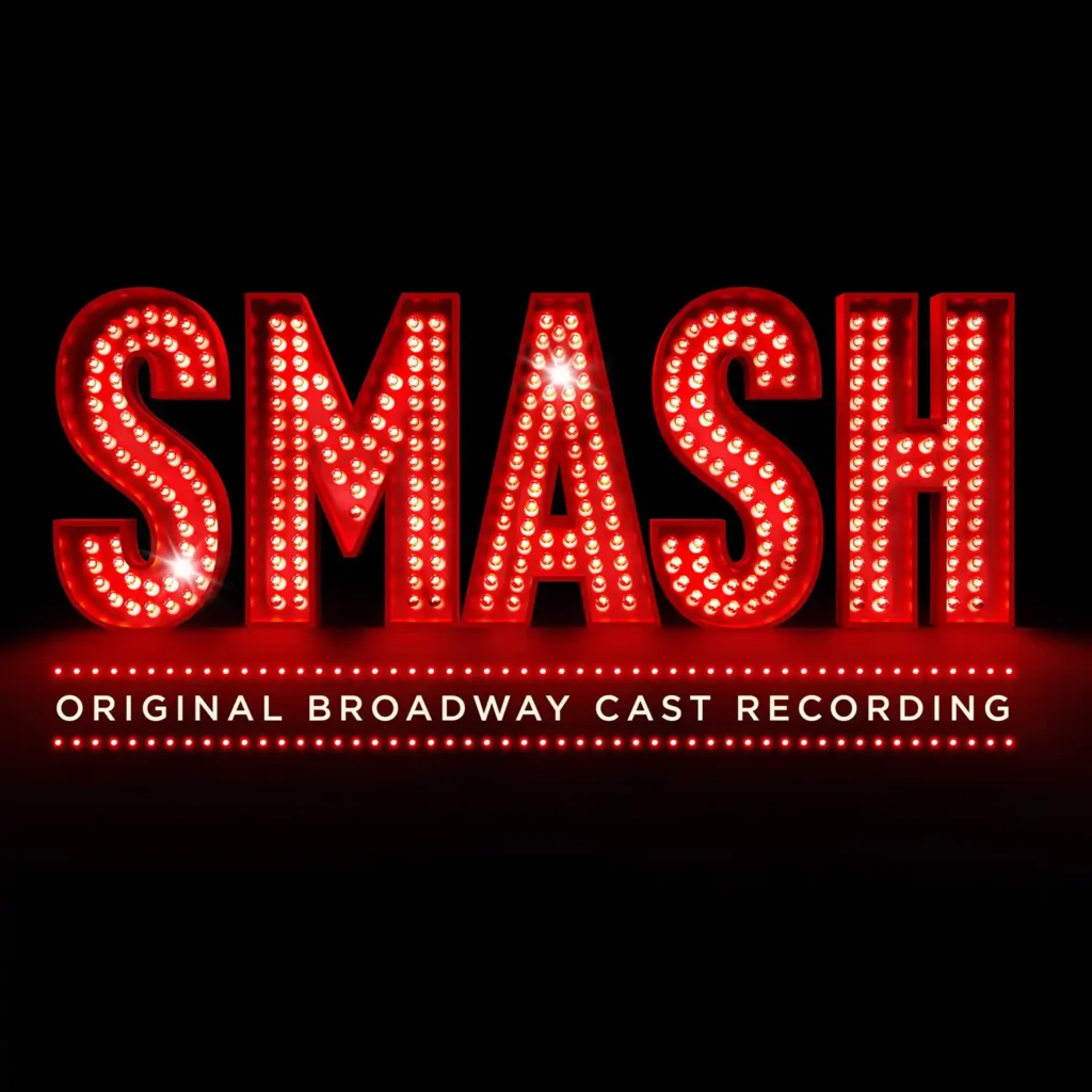 Smash Cover